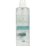 غسول البشرة 200ml