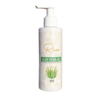 جل الصبار 200 ملل