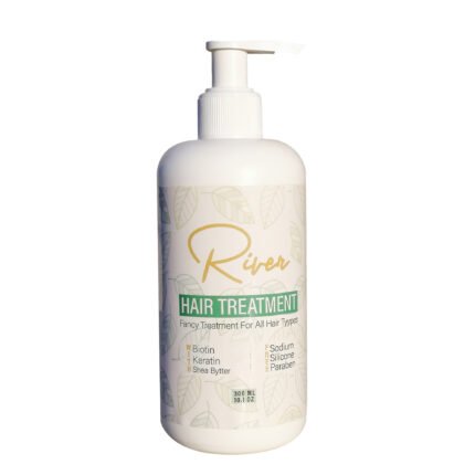 هير ماسك علاجي 300ملل