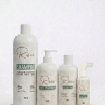 مجموعة الشعر